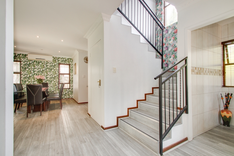 4 Bedroom Property for Sale in Craigavon Gauteng