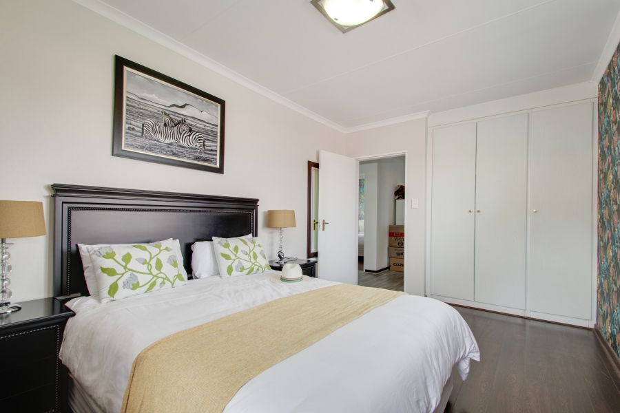 4 Bedroom Property for Sale in Craigavon Gauteng