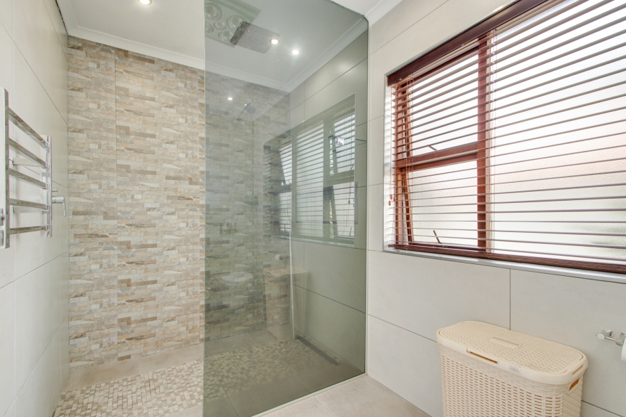 4 Bedroom Property for Sale in Craigavon Gauteng