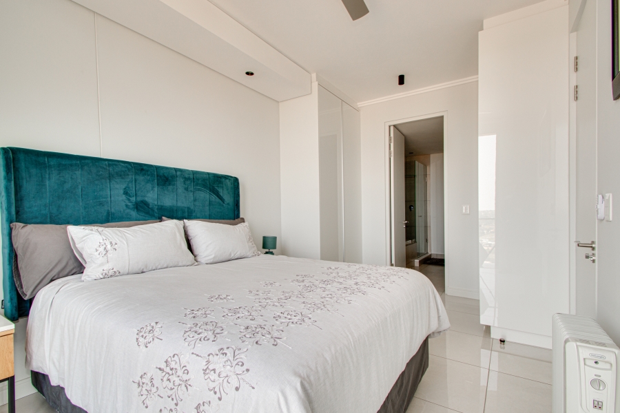 2 Bedroom Property for Sale in Waterfall Gauteng