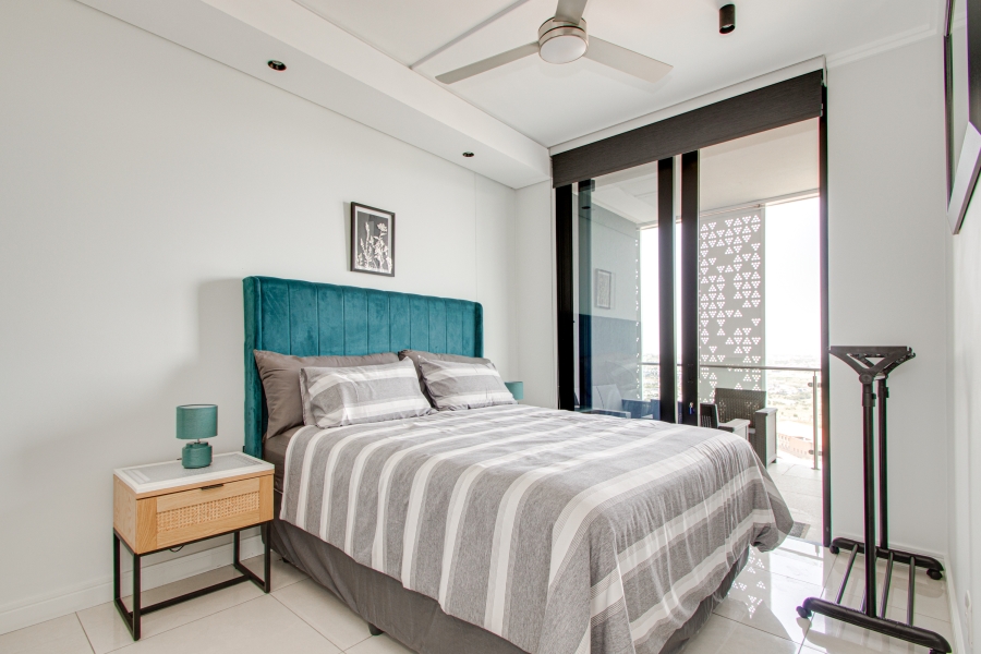 2 Bedroom Property for Sale in Waterfall Gauteng