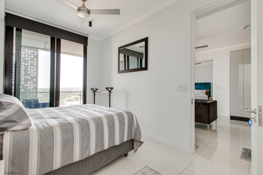 2 Bedroom Property for Sale in Waterfall Gauteng