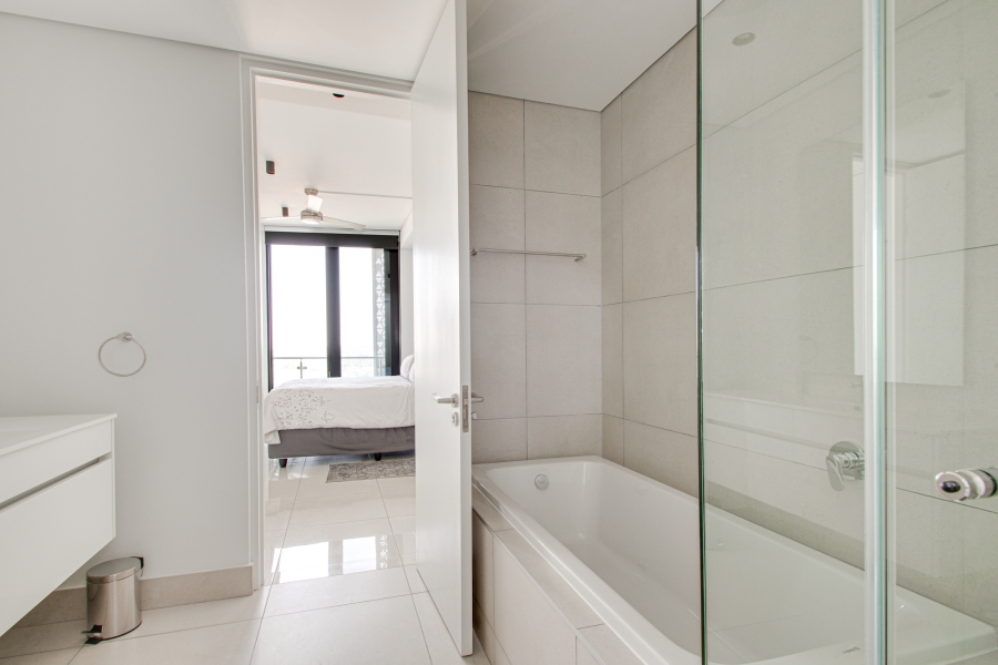 2 Bedroom Property for Sale in Waterfall Gauteng