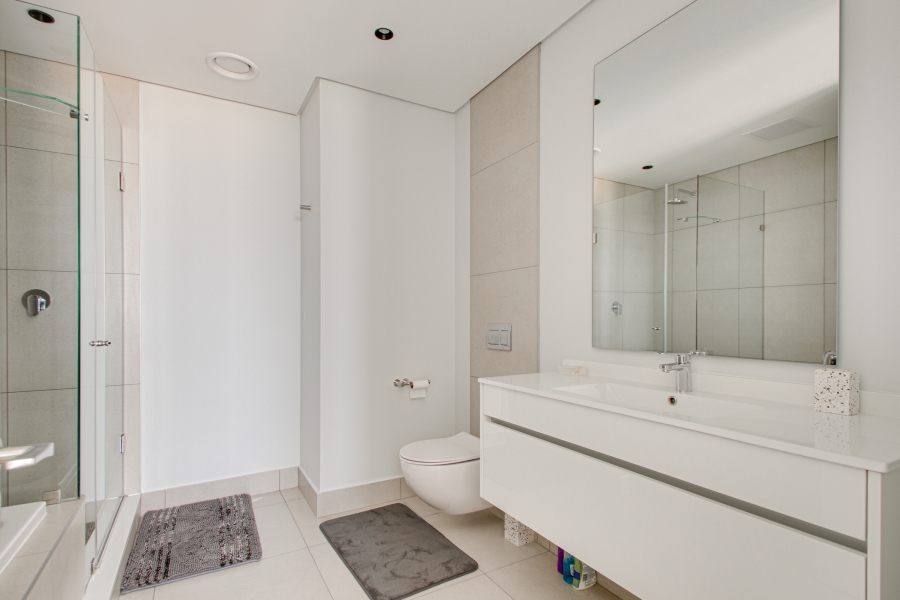 2 Bedroom Property for Sale in Waterfall Gauteng