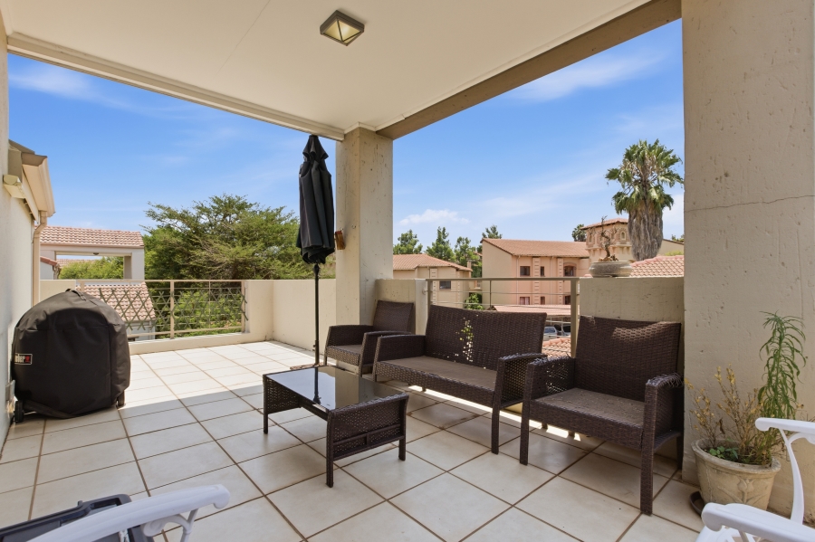 2 Bedroom Property for Sale in Douglasdale Gauteng