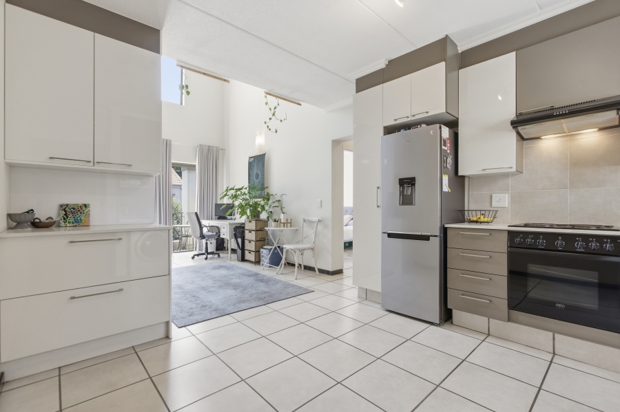 2 Bedroom Property for Sale in Douglasdale Gauteng