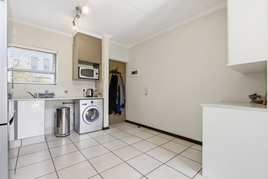 2 Bedroom Property for Sale in Douglasdale Gauteng