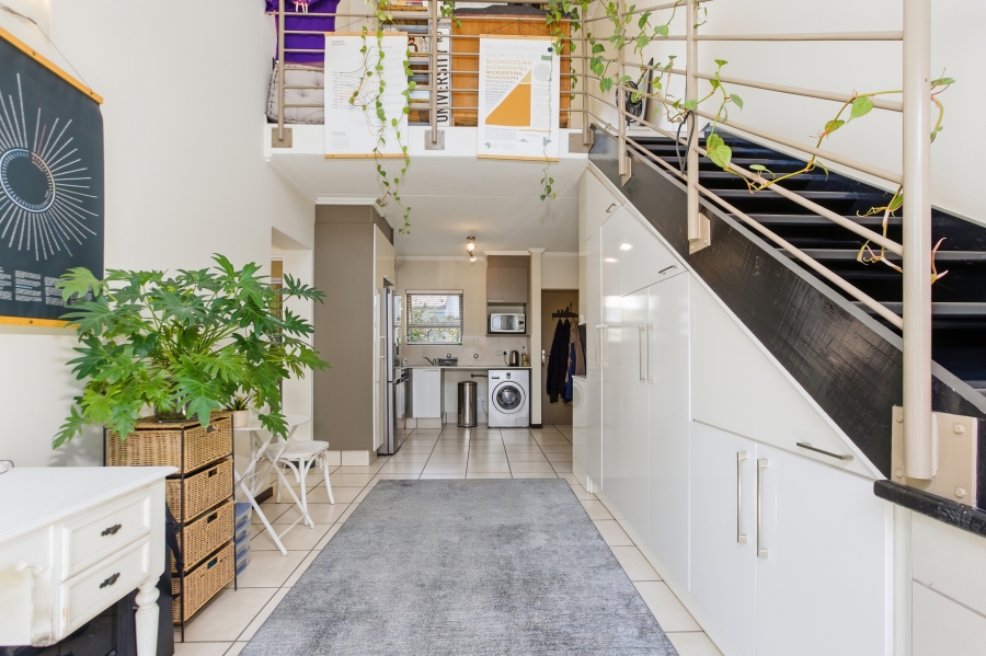 2 Bedroom Property for Sale in Douglasdale Gauteng