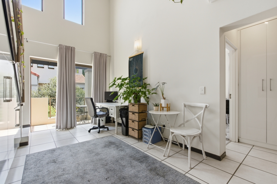 2 Bedroom Property for Sale in Douglasdale Gauteng