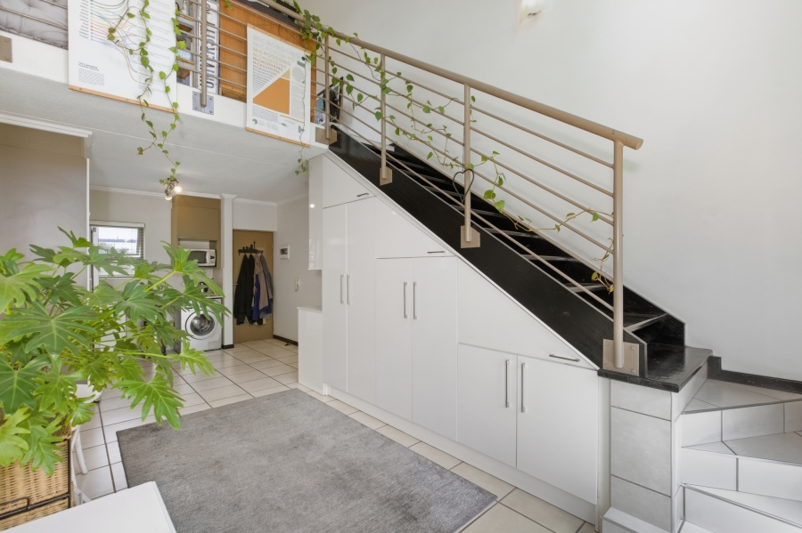 2 Bedroom Property for Sale in Douglasdale Gauteng