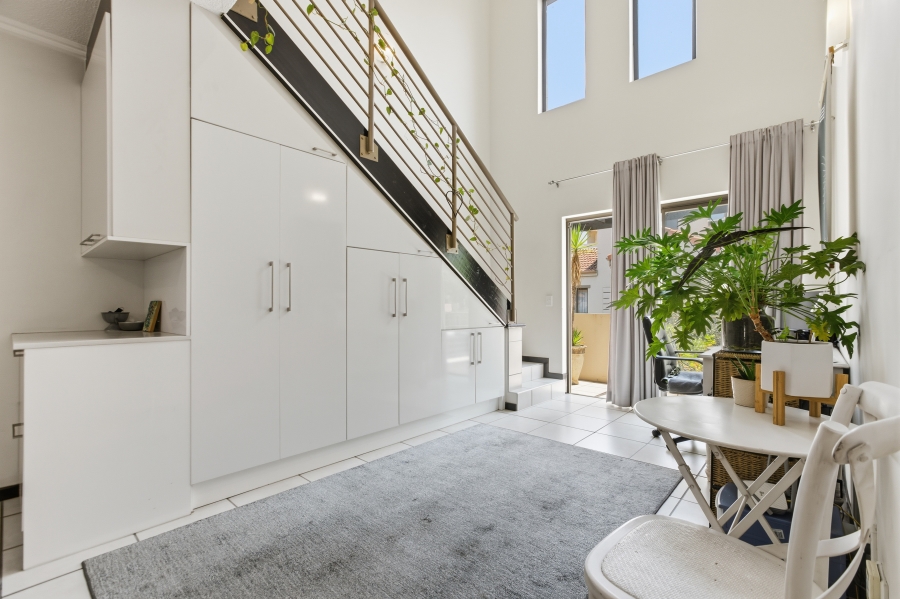 2 Bedroom Property for Sale in Douglasdale Gauteng