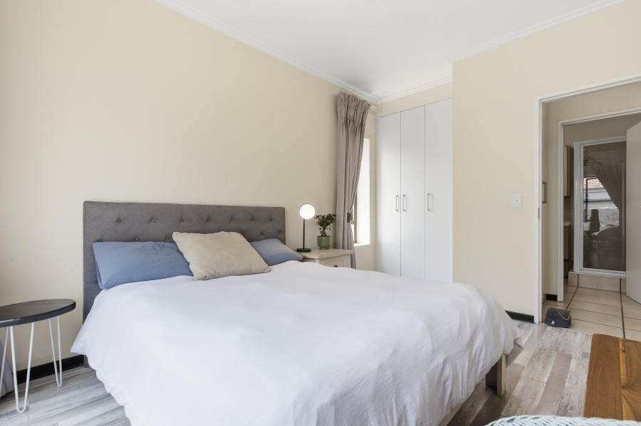 2 Bedroom Property for Sale in Douglasdale Gauteng