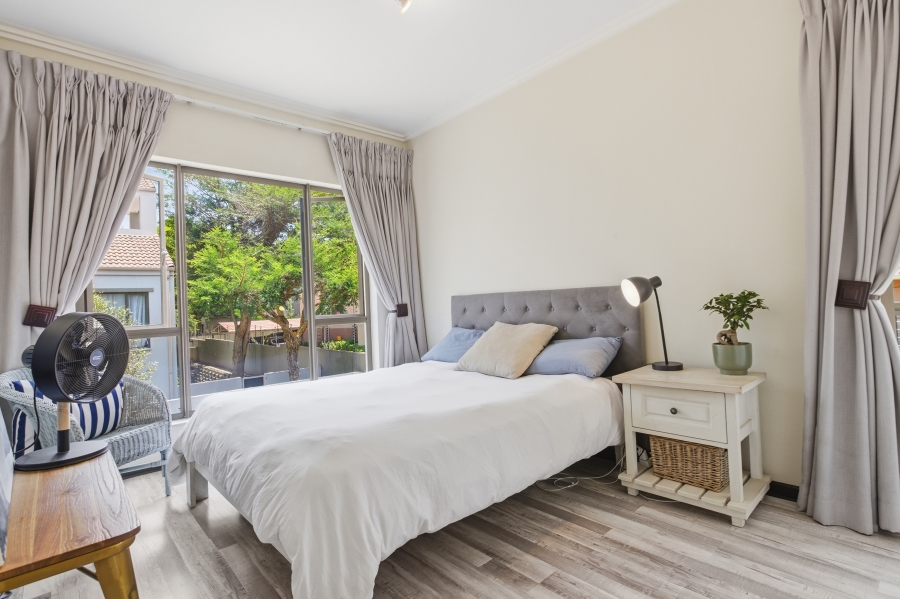 2 Bedroom Property for Sale in Douglasdale Gauteng