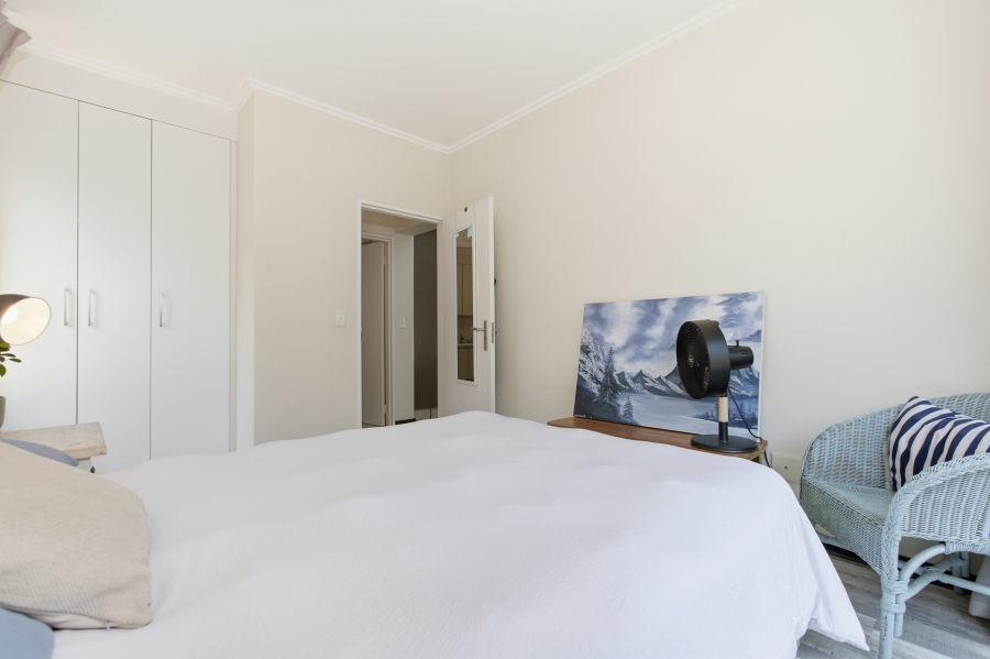 2 Bedroom Property for Sale in Douglasdale Gauteng