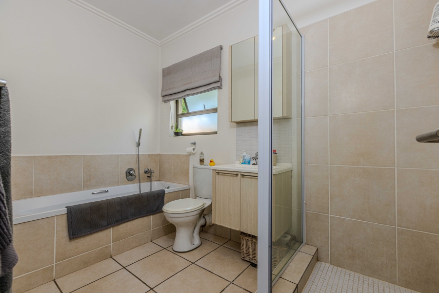 2 Bedroom Property for Sale in Douglasdale Gauteng
