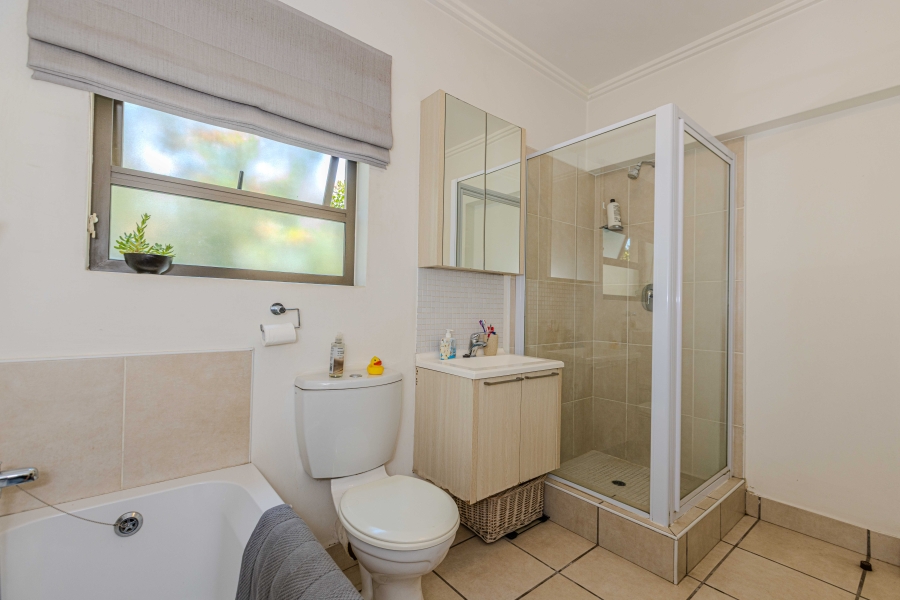 2 Bedroom Property for Sale in Douglasdale Gauteng