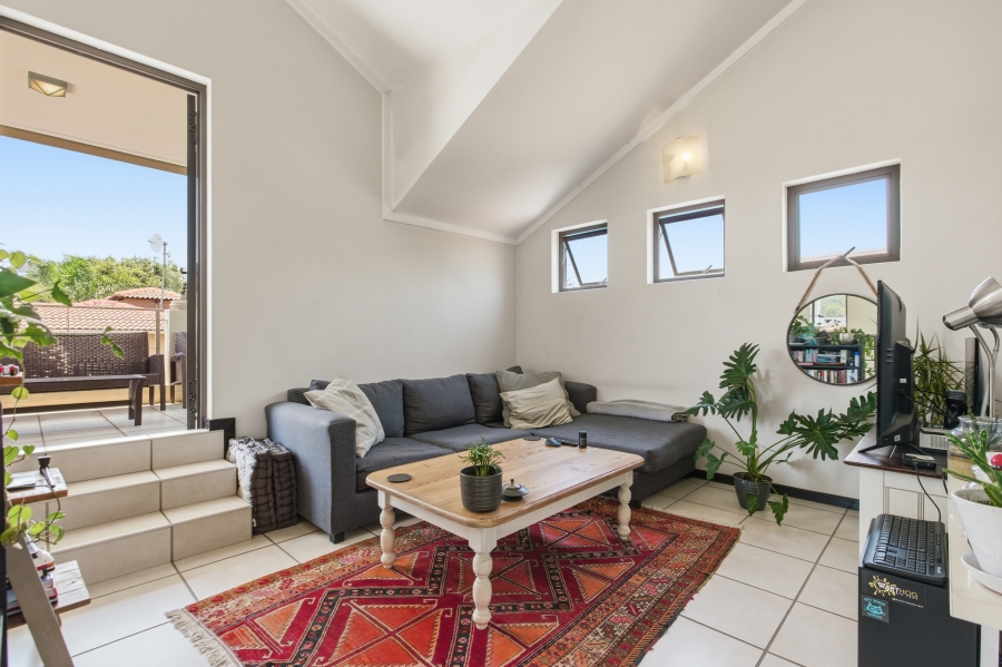 2 Bedroom Property for Sale in Douglasdale Gauteng