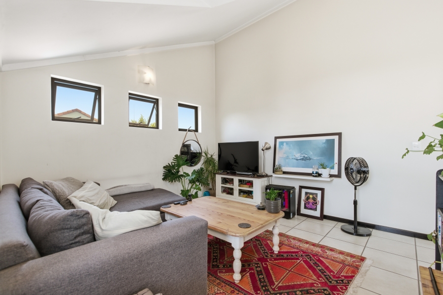 2 Bedroom Property for Sale in Douglasdale Gauteng