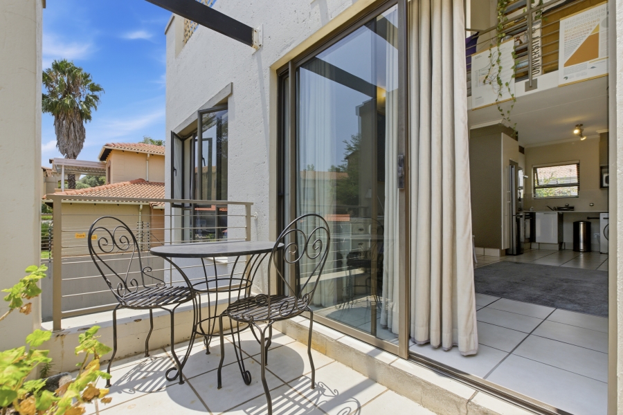 2 Bedroom Property for Sale in Douglasdale Gauteng