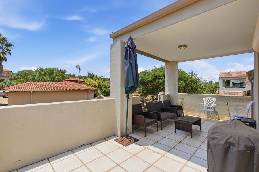 2 Bedroom Property for Sale in Douglasdale Gauteng