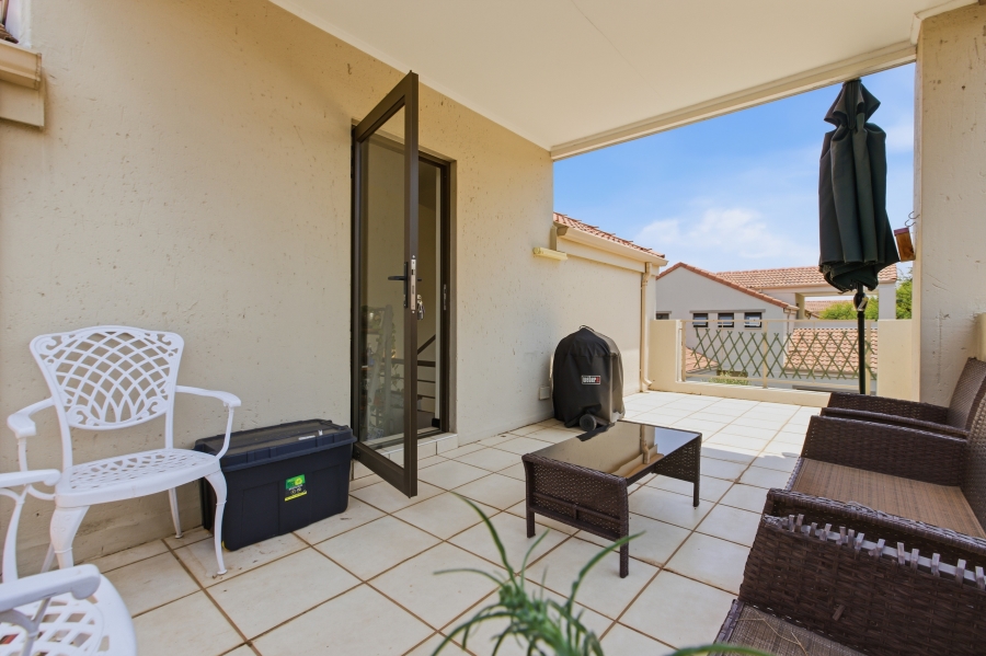 2 Bedroom Property for Sale in Douglasdale Gauteng