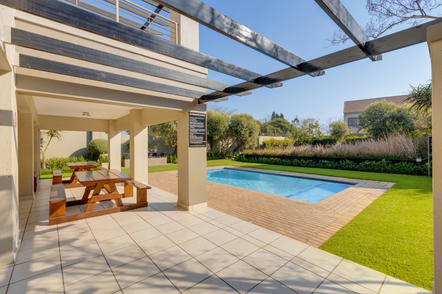 2 Bedroom Property for Sale in Douglasdale Gauteng