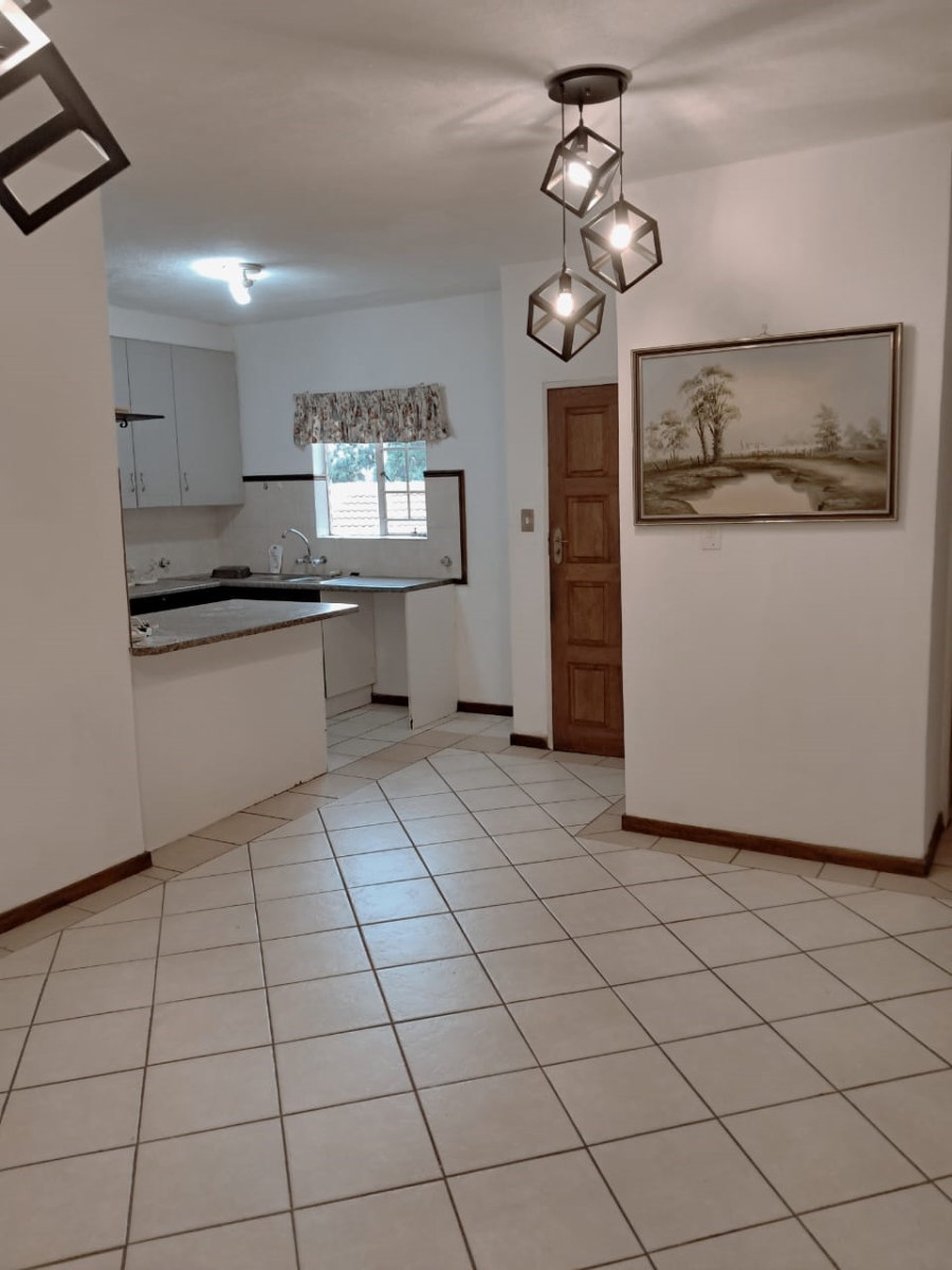 To Let 2 Bedroom Property for Rent in Highveld Gauteng