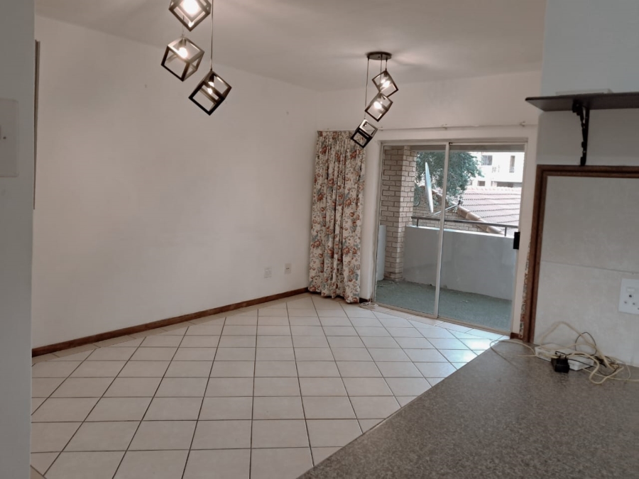 To Let 2 Bedroom Property for Rent in Highveld Gauteng