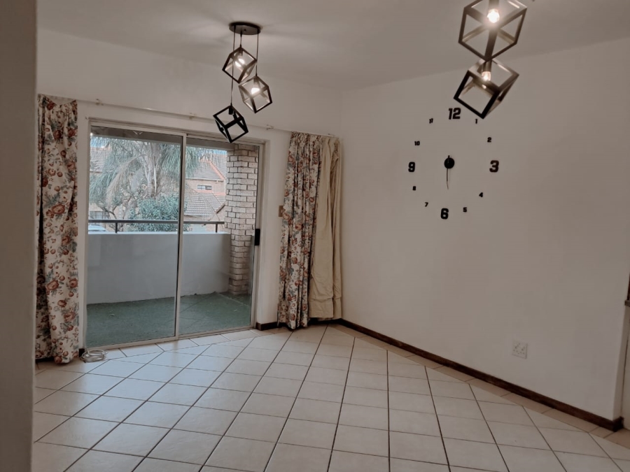 To Let 2 Bedroom Property for Rent in Highveld Gauteng