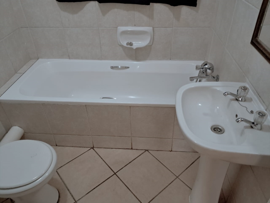 To Let 2 Bedroom Property for Rent in Highveld Gauteng