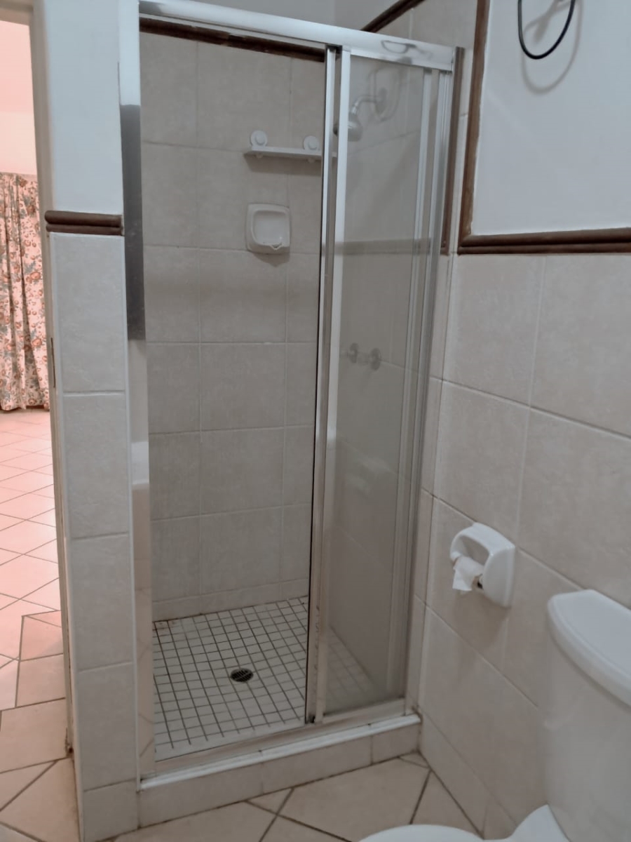 To Let 2 Bedroom Property for Rent in Highveld Gauteng