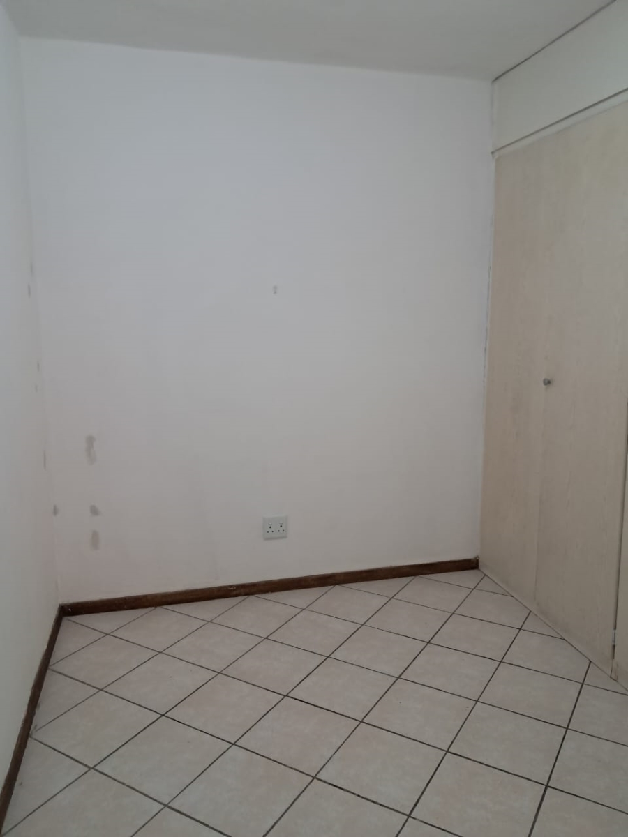 To Let 2 Bedroom Property for Rent in Highveld Gauteng