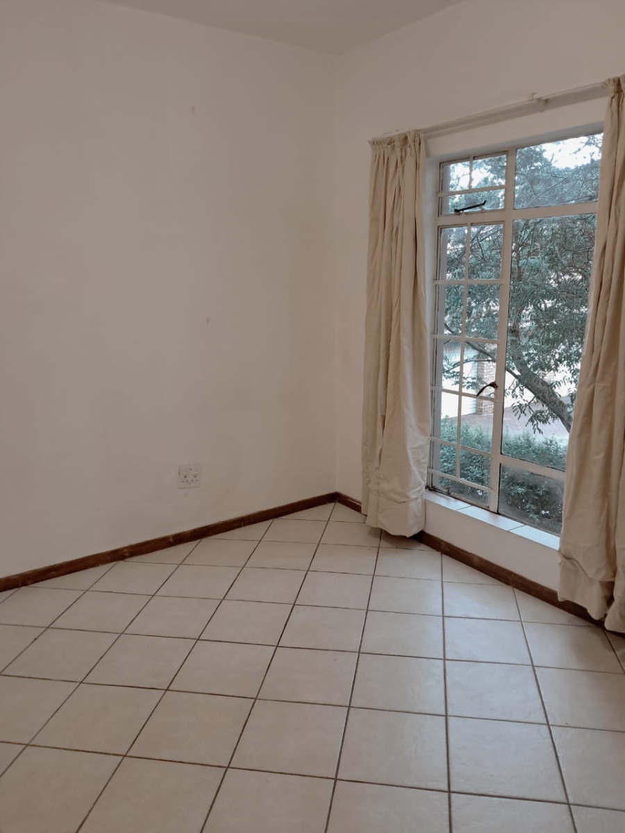 To Let 2 Bedroom Property for Rent in Highveld Gauteng
