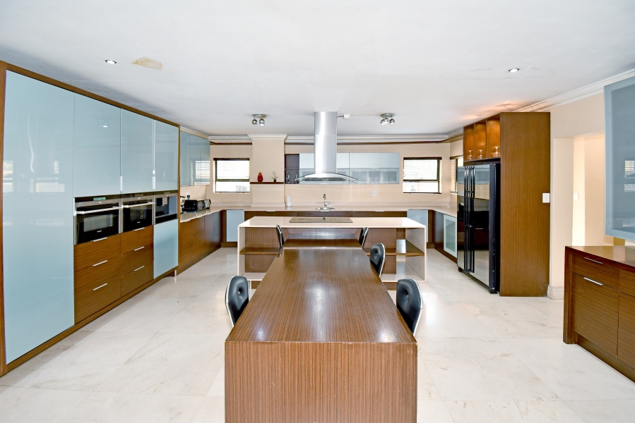 8 Bedroom Property for Sale in Blue Valley Golf Estate Gauteng