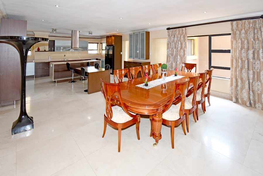 8 Bedroom Property for Sale in Blue Valley Golf Estate Gauteng