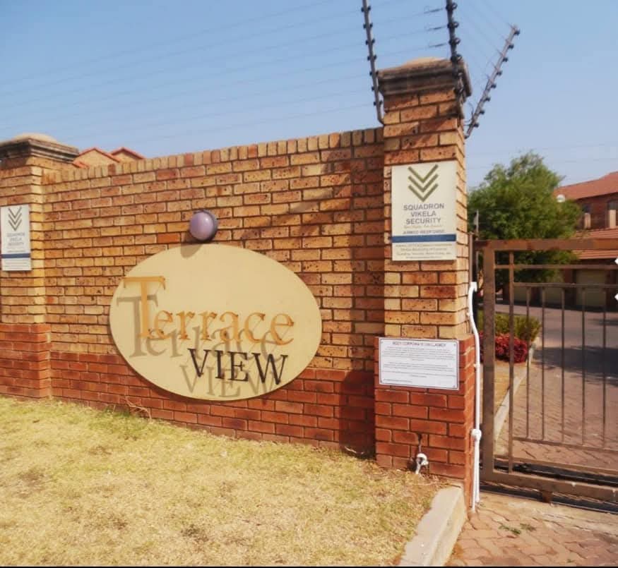 To Let 2 Bedroom Property for Rent in Sagewood Gauteng