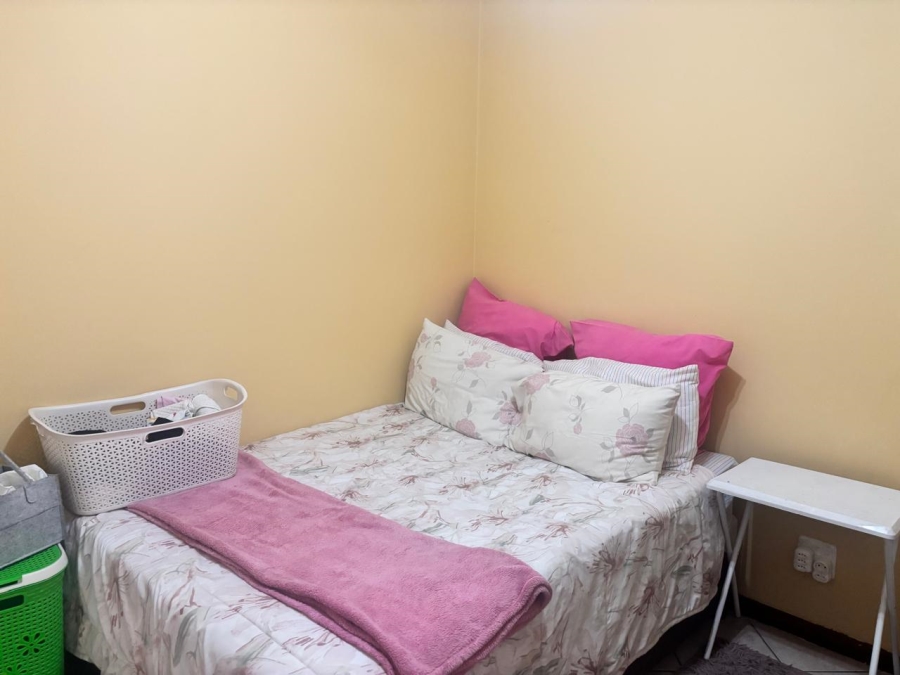 To Let 2 Bedroom Property for Rent in Sagewood Gauteng