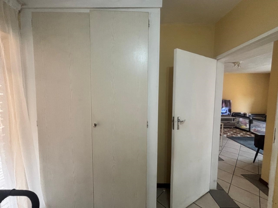To Let 2 Bedroom Property for Rent in Sagewood Gauteng