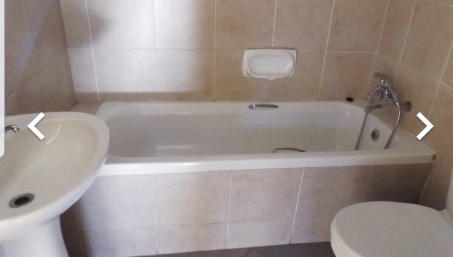 To Let 2 Bedroom Property for Rent in Sagewood Gauteng