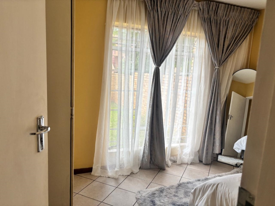 To Let 2 Bedroom Property for Rent in Sagewood Gauteng