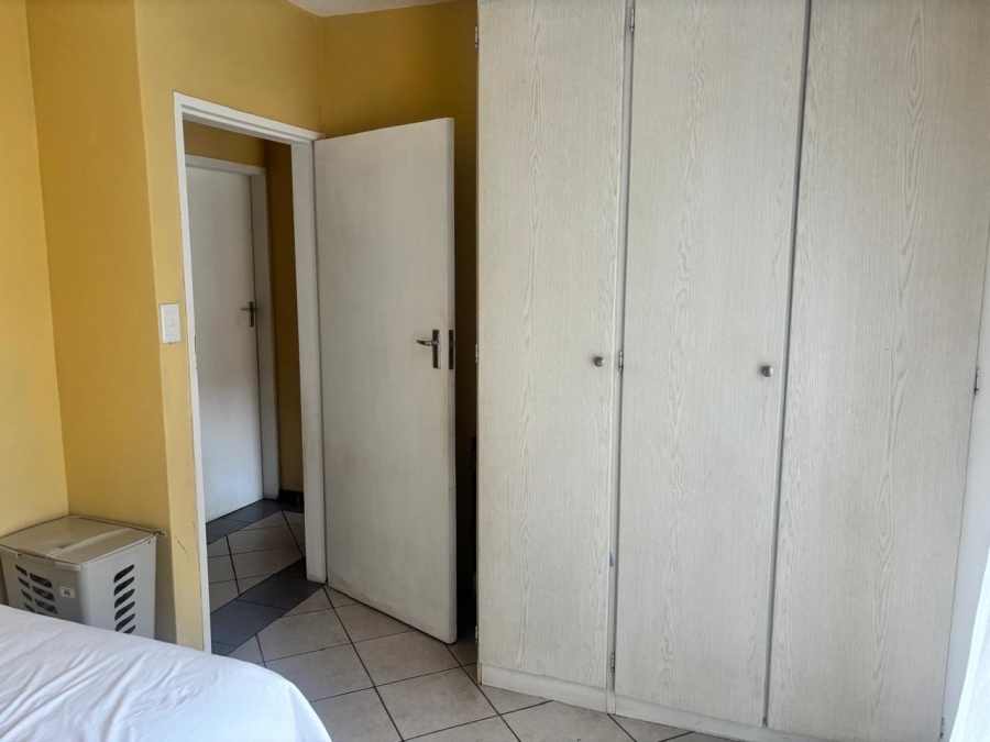To Let 2 Bedroom Property for Rent in Sagewood Gauteng