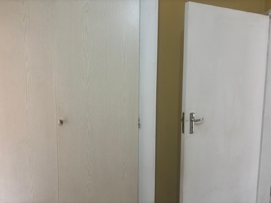 To Let 2 Bedroom Property for Rent in Sagewood Gauteng