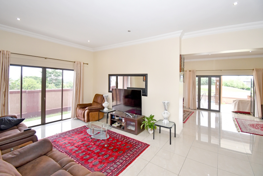 5 Bedroom Property for Sale in Blue Valley Golf Estate Gauteng