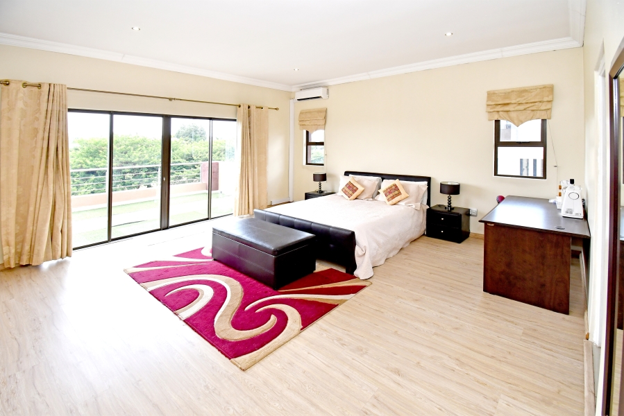 5 Bedroom Property for Sale in Blue Valley Golf Estate Gauteng