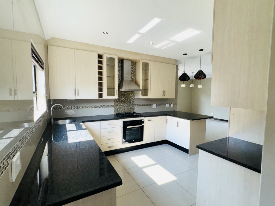 3 Bedroom Property for Sale in Rua Vista Gauteng