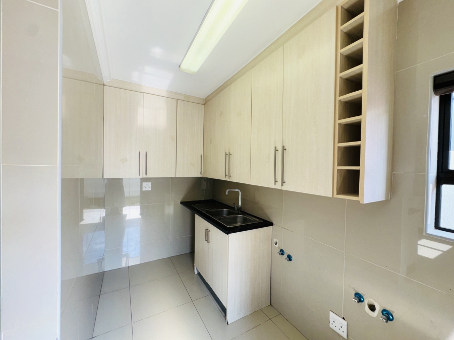 3 Bedroom Property for Sale in Rua Vista Gauteng