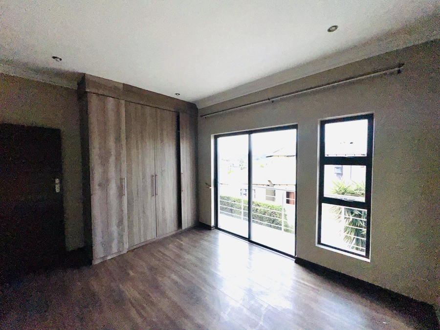 3 Bedroom Property for Sale in Rua Vista Gauteng