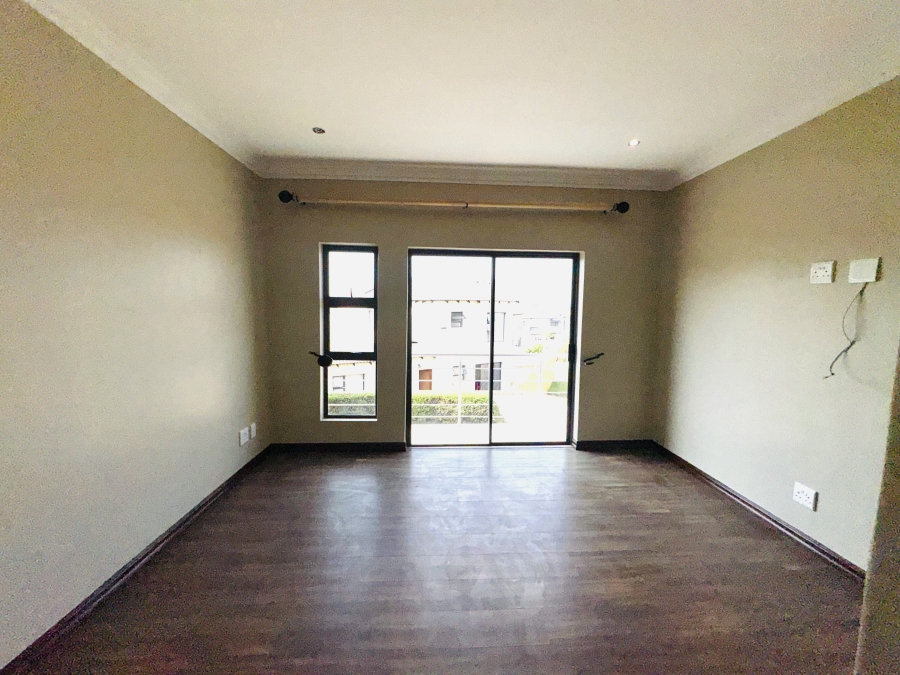 3 Bedroom Property for Sale in Rua Vista Gauteng