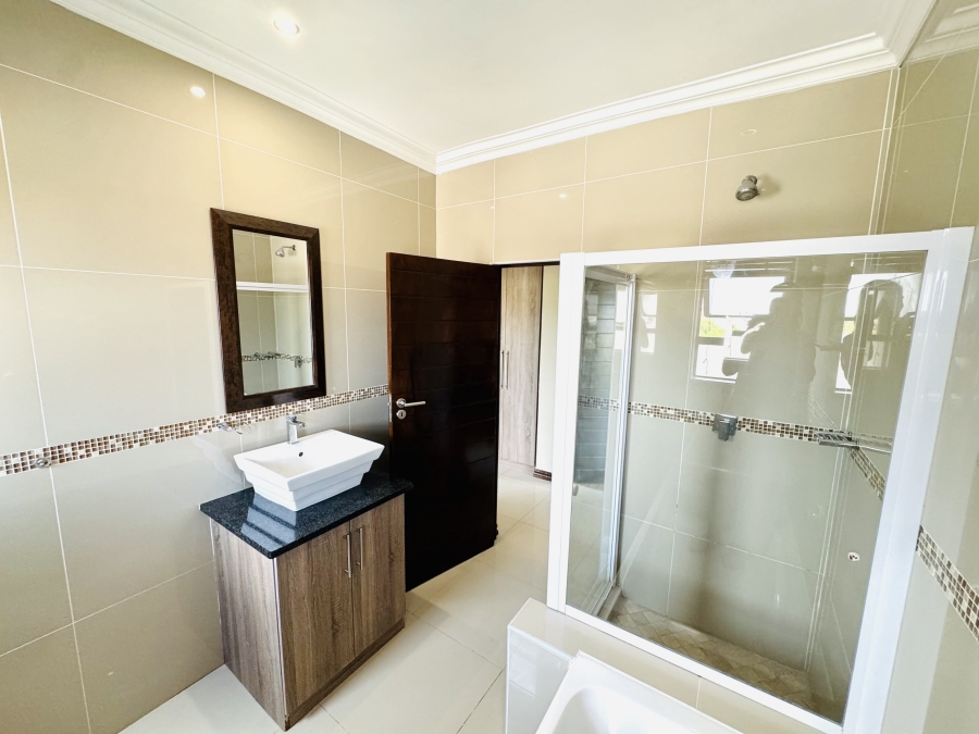 3 Bedroom Property for Sale in Rua Vista Gauteng