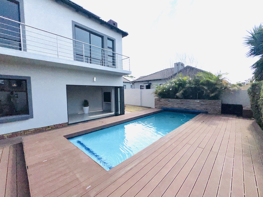 3 Bedroom Property for Sale in Rua Vista Gauteng